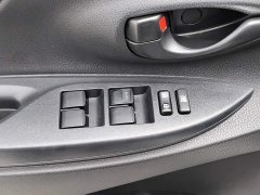 Toyota Vios FS 1.5L CVT Sharp Edition - ფოტო 9