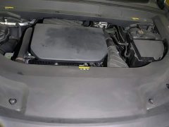 Li Auto L9 2022 Max - ფოტო 10