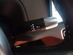 Li Auto L9 2022 Max - ფოტო 16