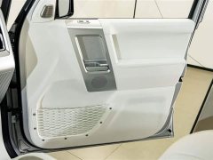 Chery iCAR Super V23 501 Four-Wheel Drive Cyber Edition - фото 16
