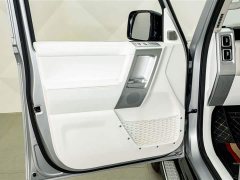 Chery iCAR Super V23 501 Four-Wheel Drive Cyber Edition - фото 17