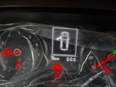 Volkswagen Touareg 2021 280TSI FWD Luxury Plus - ფოტო 6
