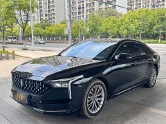 FAW Besturn B70 Third Generation 1.5T Automatic Comfort 70th Anniversary Edition - ფოტო 1