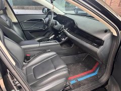 FAW Besturn B70 Third Generation 1.5T Automatic Comfort 70th Anniversary Edition - ფოტო 10