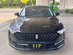 FAW Besturn B70 Third Generation 1.5T Automatic Comfort 70th Anniversary Edition - ფოტო 2