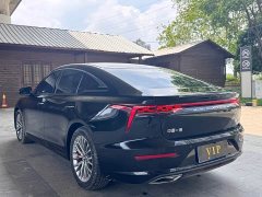 FAW Besturn B70 Third Generation 1.5T Automatic Comfort 70th Anniversary Edition - ფოტო 5