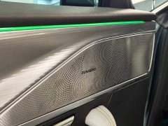 XPeng P7 P7i 702 Pro - ფოტო 15