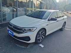 Volkswagen Sagitar 300TSI DSG Excellence Edition - ფოტო 1