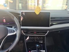 Volkswagen Sagitar 300TSI DSG Excellence Edition - ფოტო 13