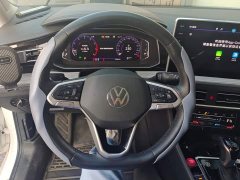 Volkswagen Sagitar 300TSI DSG Excellence Edition - ფოტო 15