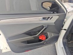 Volkswagen Sagitar 300TSI DSG Excellence Edition - ფოტო 7