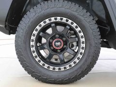Tank 300 Off-Road Edition 2.0T Conqueror - ფოტო 16