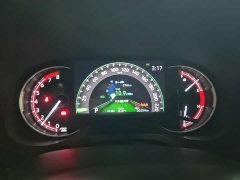 Toyota RAV4 2021 2.0L CVT AWD Fashion Edition - ფოტო 7