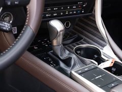 Lexus RX 2021 300 AWD Special Edition - ფოტო 15