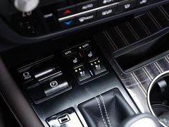 Lexus RX 2021 300 AWD Special Edition - ფოტო 19