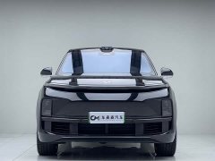 Li Auto L9 2022 Max - ფოტო 2