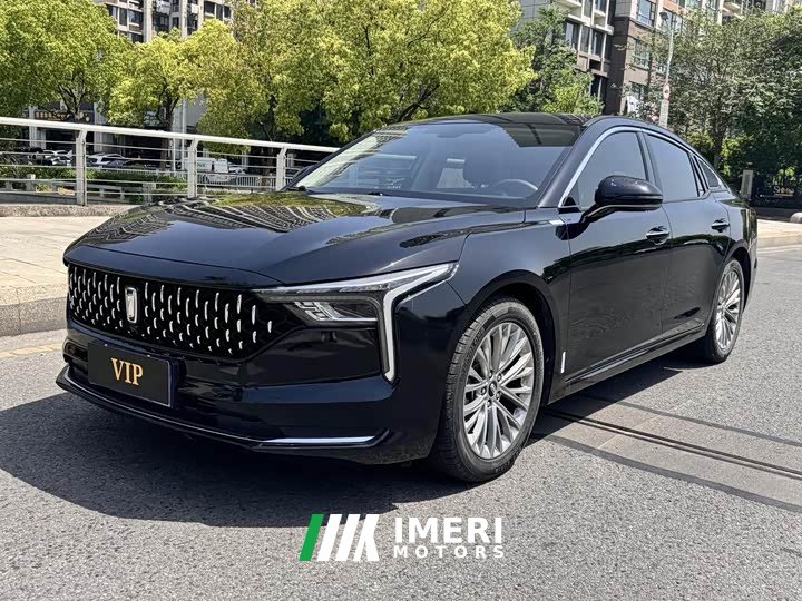 FAW Besturn B70 1.5T Automatic Joy Edition - ავტომობილი ჩინეთიდან