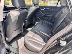 FAW Besturn B70 1.5T Automatic Joy Edition - ფოტო 10