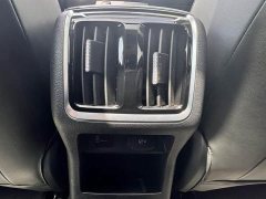 FAW Besturn B70 1.5T Automatic Joy Edition - ფოტო 13