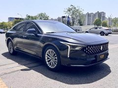 FAW Besturn B70 1.5T Automatic Joy Edition - ფოტო 3
