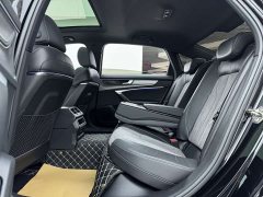 Audi A6L 40 TFSI Luxury Sport Edition - ფოტო 7