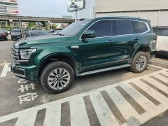 Tank 500 New Energy 2026 Hi4-Z Smart Comfort Edition - ფოტო 2