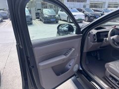 AITO M8 Pure Electric Ultra Six-Seat AWD with 192-Channel LiDAR - ფოტო 7