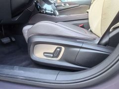 Lynk & Co Geely Lynk & Co 02 1.5T DCT FWD Yao Champion Edition - ფოტო 19