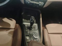 BMW X1 2022 sDrive25Li Premier - ფოტო 16