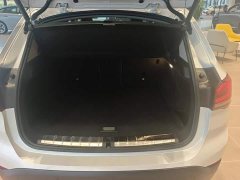 BMW X1 2022 sDrive25Li Premier - ფოტო 4