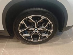 BMW X1 2022 sDrive25Li Premier - ფოტო 6