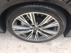 Audi A6L 45 TFSI quattro Dynamic Luxury Edition - ფოტო 6