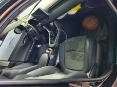 Toyota RAV4 2022 2.0L CVT AWD Fashion Plus - ფოტო 8