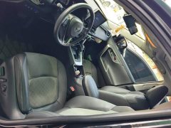 Toyota RAV4 2022 2.0L CVT AWD Fashion Plus - ფოტო 9