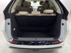XPeng X9 Extended Range 1602 Ultra - ფოტო 3