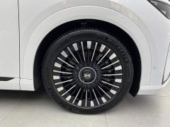 XPeng X9 Extended Range 1602 Ultra - ფოტო 8