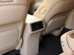 AITO M9 Extended Range Max 52kWh 5-Seater with 192-Channel LiDAR - ფოტო 15