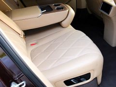 AITO M9 Extended Range Max 52kWh 5-Seater with 192-Channel LiDAR - ფოტო 18