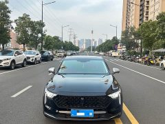FAW Besturn B70 2023 Third Generation 1.5T Automatic Comfort Edition - ფოტო 2