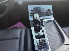 FAW Besturn B70 2023 Third Generation 1.5T Automatic Comfort Edition - ფოტო 7