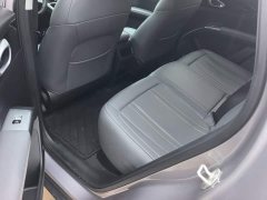Geely Xing Yuan 310km Dream Edition - ფოტო 10