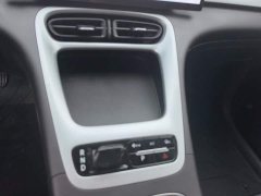 Geely Xing Yuan 310km Dream Edition - ფოტო 15