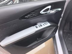 Geely Xing Yuan 310km Dream Edition - ფოტო 6