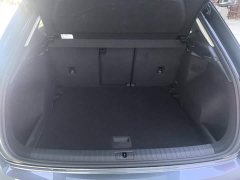 Audi Q3 40 TFSI Sport Dynamic - ფოტო 4
