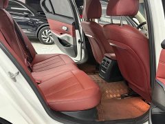 BMW i3 eDrive 35 L - ფოტო 14