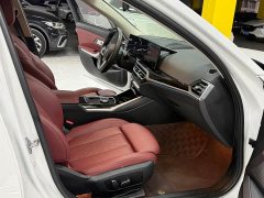 BMW i3 eDrive 35 L - ფოტო 7