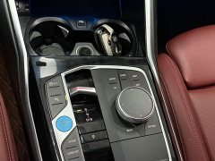 BMW i3 eDrive 35 L - ფოტო 9