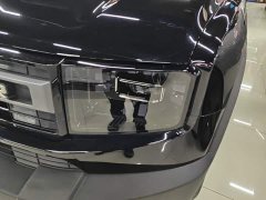 Jetour Jietu Freeer 1.5T DCT Explorer - ფოტო 5