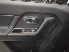Jetour Jietu Freeer 1.5T DCT Explorer - ფოტო 7