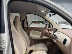 Wuling Hongguang MINIEV Fourth Generation Four-Door Advanced Edition - ფოტო 4